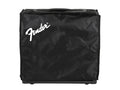 Fender amplifier cover Multi-Fit, Champion 110, XD Series, G-DEC30, black