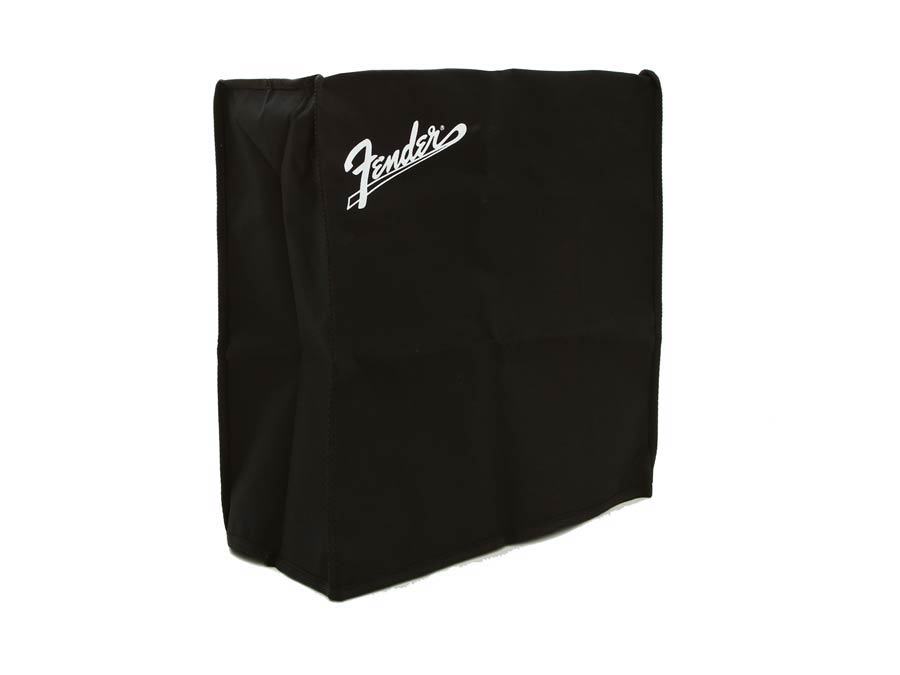 Fender amplifier cover Mustang V Cab