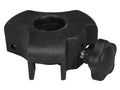 Boston OMS-302-008 Spare part, tripod clamping mechanism with bolt