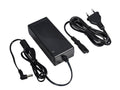 Boston GAD-6 Power supply, 12 Volt 3000mA, tip positive
