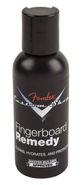 Fender fingerboard remedy, 2oz