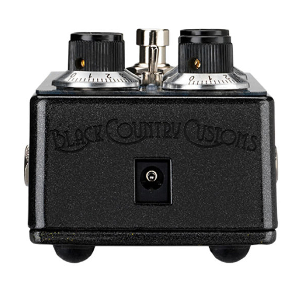 Laney THE '85 Bass octave pedal