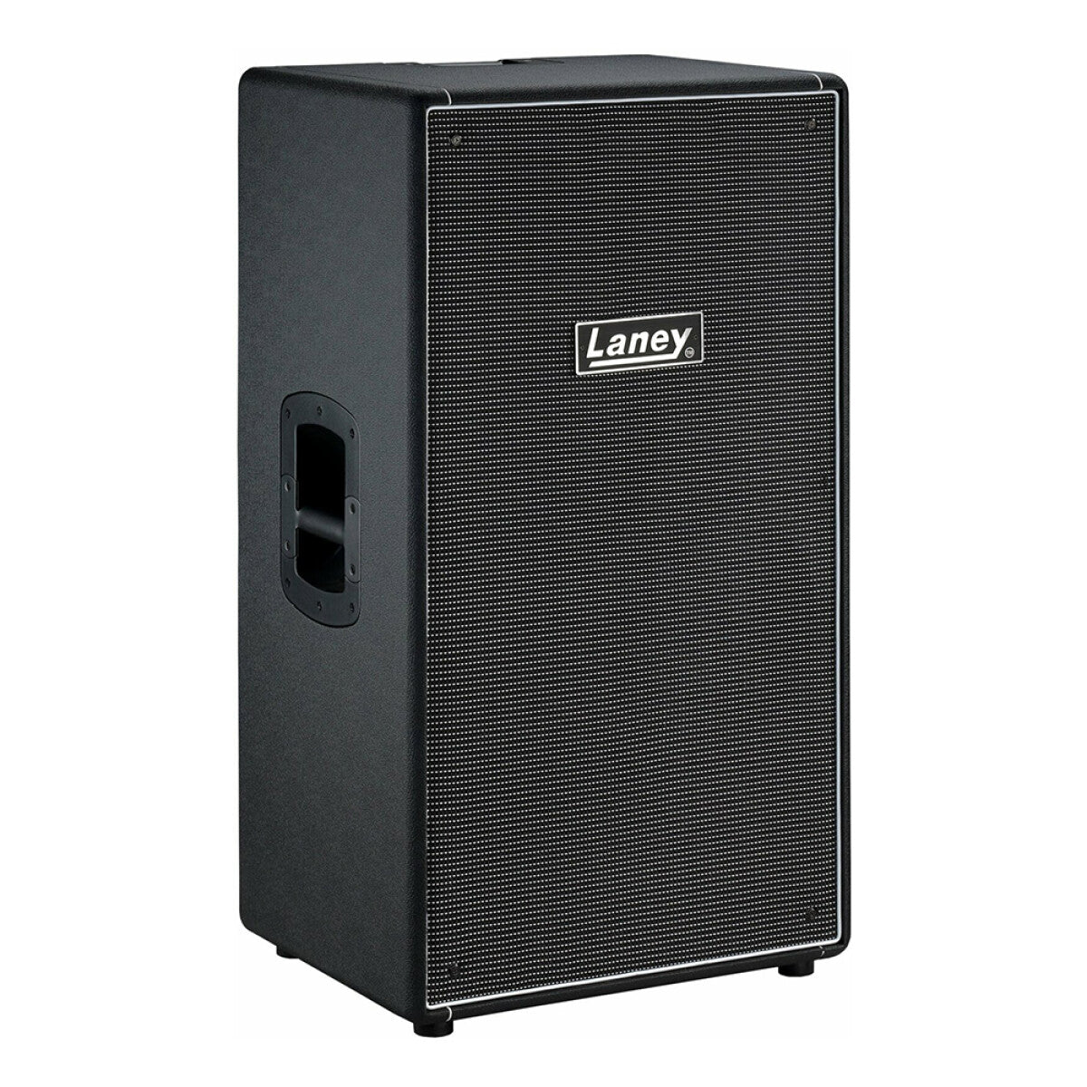 Laney DIGBETH Series 600 W Bass guitar enclosure