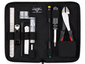 Fender CruzTools tool kit