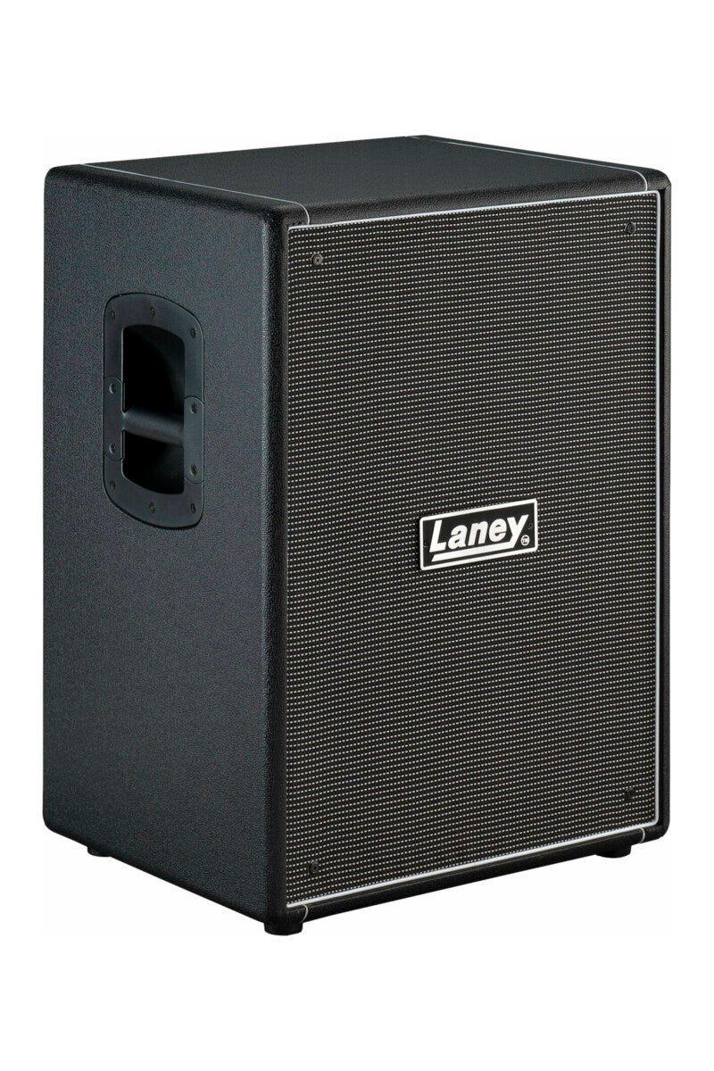 Laney DIGBETH Series 500 W Bass guitar enclosure