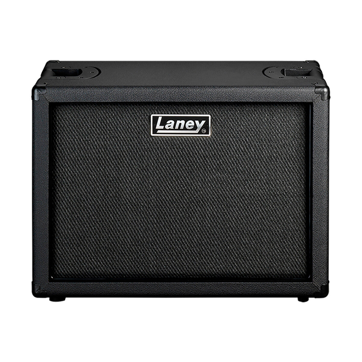 Laney GS 112 Guitar Cabinet, 80 W 1 x 12" driver