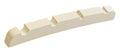 Fender fingerboard nut, Precision Bass, precut