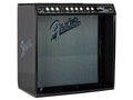 Fender Vibroking Mini cable display for slatt walls 38x38cm, 1 hook