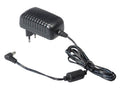 Boston XPS-18/500 Power supply for stomp box, 18V 500mA, negative tip
