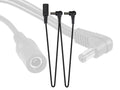 Boston XCABLE-S2 Power distribution cable, connects to psu, 2 female and 1 male connectors, daisy chain
