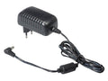 Boston XPS-09/1000 Power supply for stomp box, 9V 1000mA, negative tip