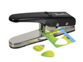 Boston PAP-351 "Punch-a-Pick" plectrum knipper, max dikte 2 mm