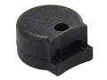 Boston CTR-20 Clarinet thumb cushion 6-pack, rubber, adjustable