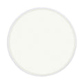 Boston 9616-CW Drumvel, coated wit, 16"