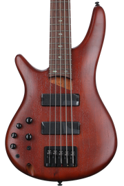 Ibanez SR505ELBM – Basgitaar