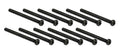 Fender screw BRIDGE TREBLE SIDE JB V