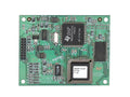 Fender pcb UPSP CHAMPION 30 DSP revision A