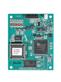 Fender pcb micro DSP for Deluxe 900