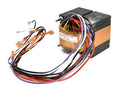 Fender power supply 100W BXR 100