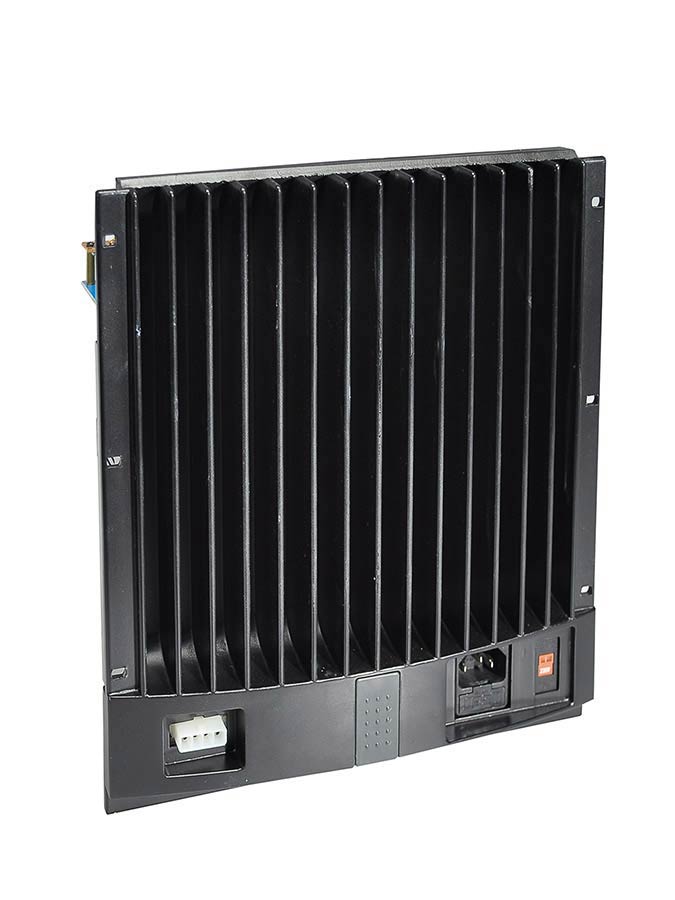 Fender power supply assembly P250 Passport system
