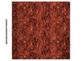 Boston PG-433-T Slagplaat materiaal, tortoise, 4 ply, 30x29cm
