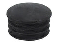 Boston BS-090-001 Spare part, nylon cap for tube BS-090-BK