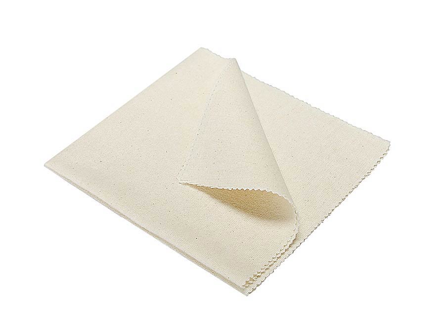 Boston SPD-3135 Poets doek voor snaren instrumenten 31x35cm