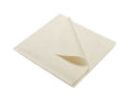 Boston SPD-3135 Poets doek voor snaren instrumenten 31x35cm