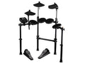 Medeli DD401 elektronische drumkit