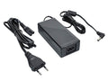 Medeli MAD12/3000 voeding 12V 3000mA