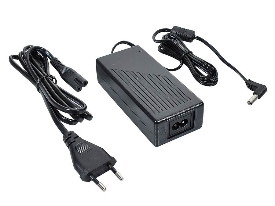 Medeli MAD12/3000 voeding 12V 3000mA