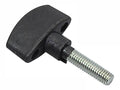 Boston MS-1X-009 Spare part, bolt with nylon head, M6 x 23mm