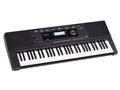 Medeli M361 keyboard 61 toetsen