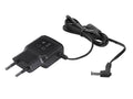 Medeli MAD9/500 voeding 9V 500mA
