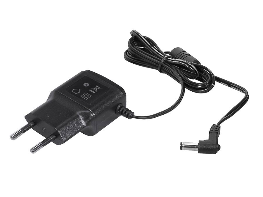 Medeli MAD9/500 voeding 9V 500mA