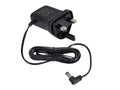 Medeli MAD9500UK voeding 9V 500mA