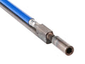 Boston TRDG-440-7 Double action truss rod, 6x9mm bar model, 4mm allen nut, 440mm length