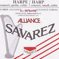 Savarez: Hpk-69r Harpsnaren