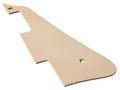Boston MRC-LP59IV Pickguard LP 59, 1 ply cream relic