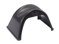 Fender The Arch Work Station