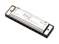 Fender Blues Deluxe mondorgel, toonsoort A