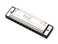 Fender Blues Deluxe mondorgel, toonsoort E