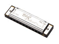 Fender Blues Deluxe mondorgel, toonsoort Bb