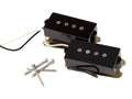 Fender pickup Custom Shop '62 Precision Bass
