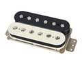Fender pickup ShawBucker 1, zebra