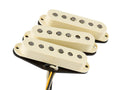 Fender pickup set Eric Johnson Stratocaster