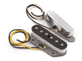 Fender pickup set Pure Vintage '64 Telecaster