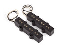 Fender pickup set Pure Vintage '74 Jazz Bass