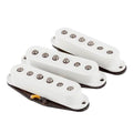 Fender pickup set Custom Shop Fat '60s Stratocaster
