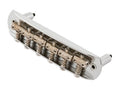 Fender guitar bridge for Jazzmaster/Jaguar